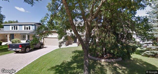 34 Waterhouse Bay（加拿大曼尼托巴省温尼伯市）房屋照片