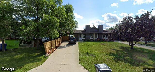 385 Barker Boulevard（加拿大曼尼托巴省温尼伯市）房屋照片