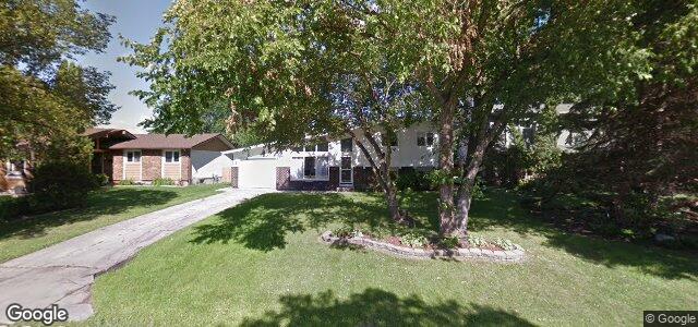 39 Morton Bay（加拿大曼尼托巴省温尼伯市）房屋照片