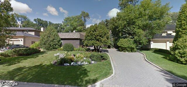 39 Shier Drive ਦੀ ਫੋਟੋ, ਵਿਨੀਪਿਗ, ਮੈਨੀਟੋਬਾ