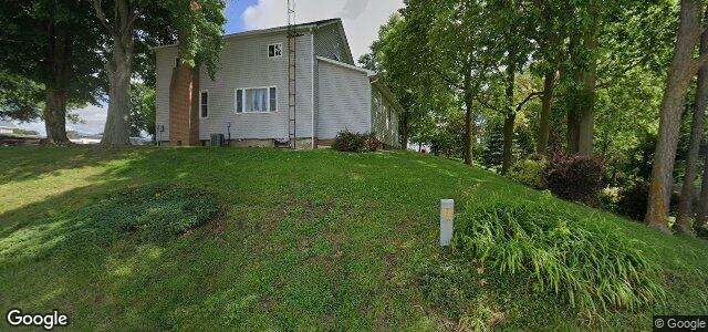 42 Cass Street（加拿大曼尼托巴省温尼伯市）房屋照片