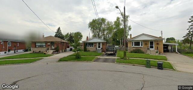 Photo of 42 Shier Drive in Winnipeg, Manitoba