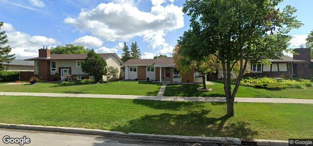 427 Barker Boulevard ਦੀ ਫੋਟੋ, ਵਿਨੀਪਿਗ, ਮੈਨੀਟੋਬਾ