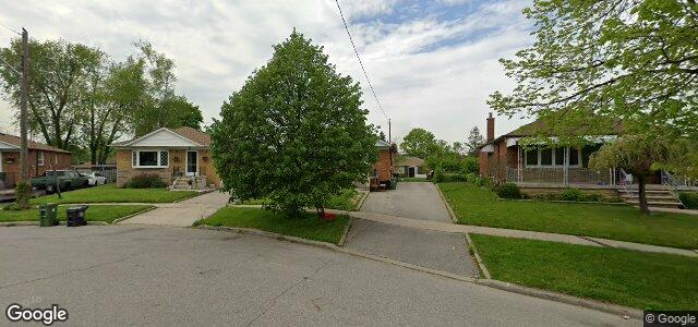 46 Shier Drive（加拿大曼尼托巴省温尼伯市）房屋照片