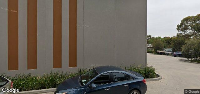 46 Sinnott Street（加拿大曼尼托巴省温尼伯市）房屋照片