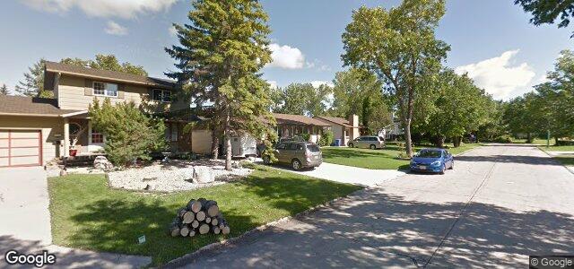 47 Morton Bay ਦੀ ਫੋਟੋ, ਵਿਨੀਪਿਗ, ਮੈਨੀਟੋਬਾ