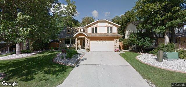 47 Musgrove Street ਦੀ ਫੋਟੋ, ਵਿਨੀਪਿਗ, ਮੈਨੀਟੋਬਾ