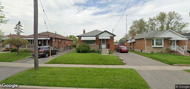 50 Shier Drive（加拿大曼尼托巴省温尼伯市）房屋照片