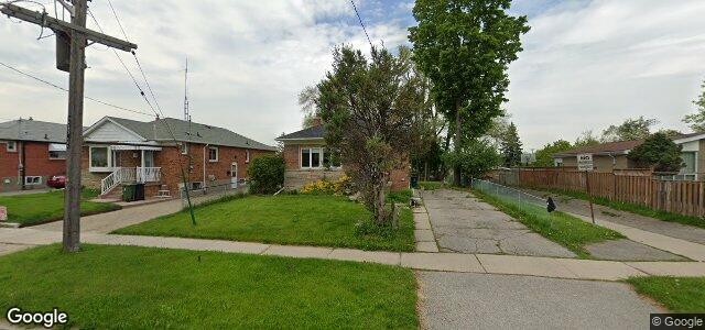 54 Shier Drive（加拿大曼尼托巴省溫尼伯市）房屋照片