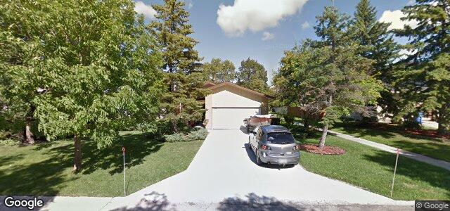 55 Morton Bay（加拿大曼尼托巴省温尼伯市）房屋照片