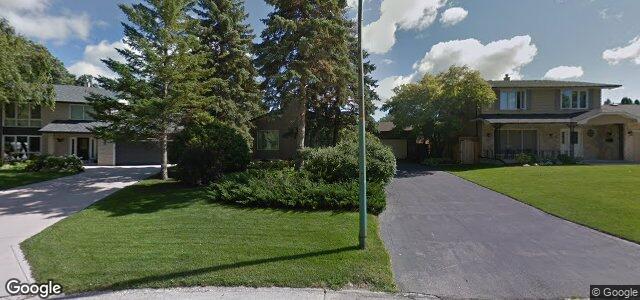 55 Waterhouse Bay（加拿大曼尼托巴省温尼伯市）房屋照片