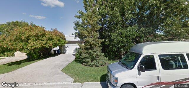 59 Morton Bay（加拿大曼尼托巴省温尼伯市）房屋照片