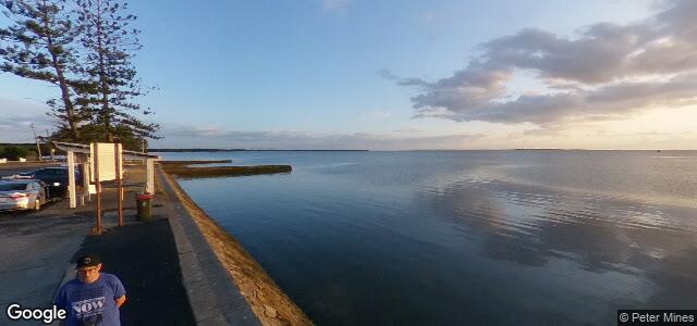 6 Morton Bay（加拿大曼尼托巴省温尼伯市）房屋照片