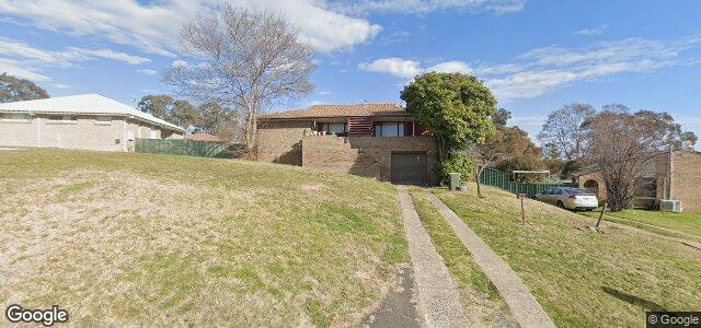 62 Stack Street（加拿大曼尼托巴省温尼伯市）房屋照片