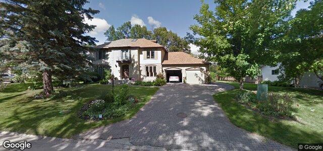 63 Shier Drive（加拿大曼尼托巴省温尼伯市）房屋照片