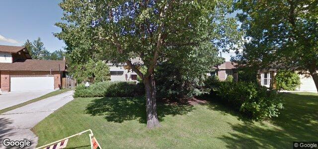 67 Morton Bay（加拿大曼尼托巴省温尼伯市）房屋照片