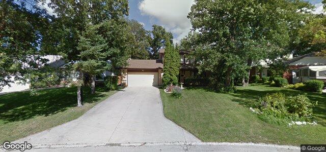 67 Waterhouse Bay（加拿大曼尼托巴省温尼伯市）房屋照片