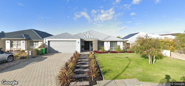 7 Barker Boulevard（加拿大曼尼托巴省温尼伯市）房屋照片