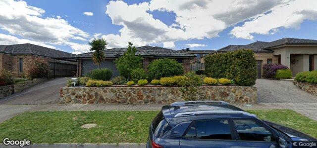 7 Sinnott Street（加拿大曼尼托巴省温尼伯市）房屋照片