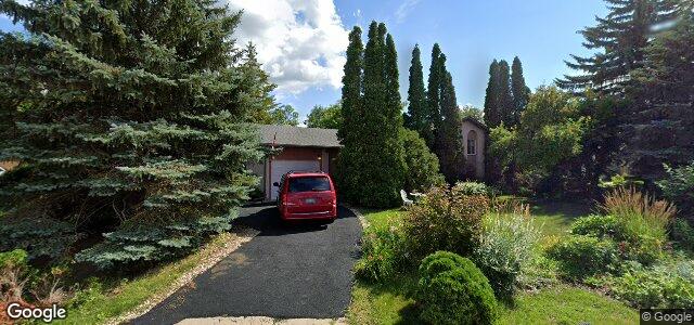 70 Jewett Bay（加拿大曼尼托巴省温尼伯市）房屋照片