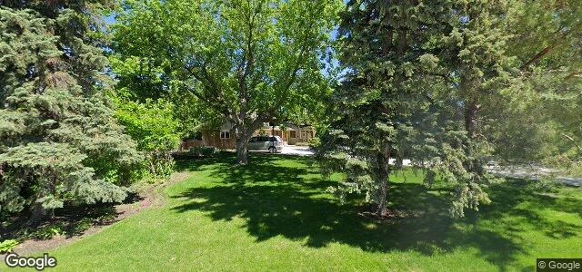 75 Barker Boulevard（加拿大曼尼托巴省温尼伯市）房屋照片