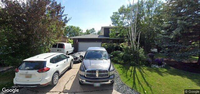 78 Jewett Bay（加拿大曼尼托巴省温尼伯市）房屋照片