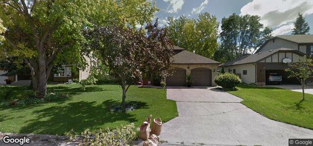 78 Musgrove Street（加拿大曼尼托巴省温尼伯市）房屋照片