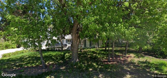 79 Barker Boulevard（加拿大曼尼托巴省温尼伯市）房屋照片