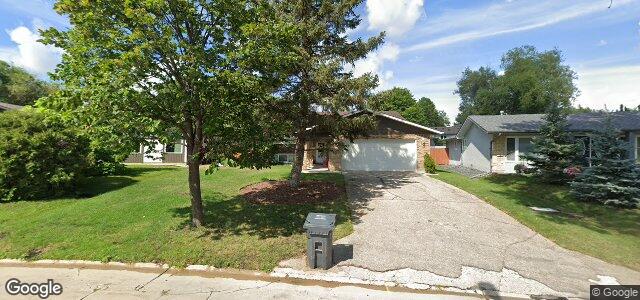 79 Jewett Bay（加拿大曼尼托巴省温尼伯市）房屋照片