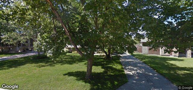 79 Morton Bay（加拿大曼尼托巴省温尼伯市）房屋照片