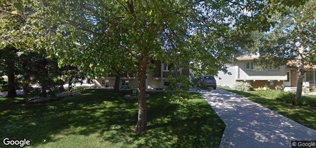 83 Morton Bay（加拿大曼尼托巴省温尼伯市）房屋照片