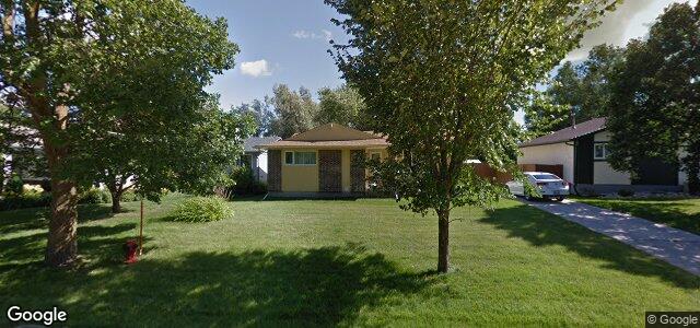 86 Morton Bay（加拿大曼尼托巴省温尼伯市）房屋照片