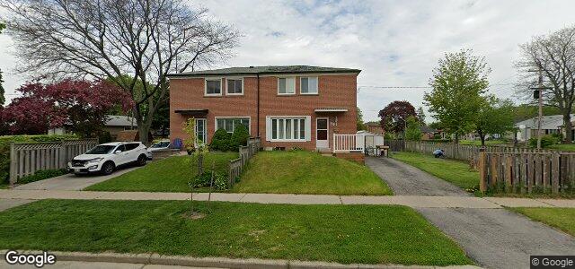 86 Shier Drive（加拿大曼尼托巴省温尼伯市）房屋照片