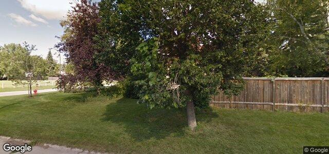 90 Musgrove Street（加拿大曼尼托巴省温尼伯市）房屋照片