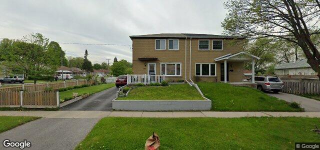 91 Shier Drive（加拿大曼尼托巴省温尼伯市）房屋照片