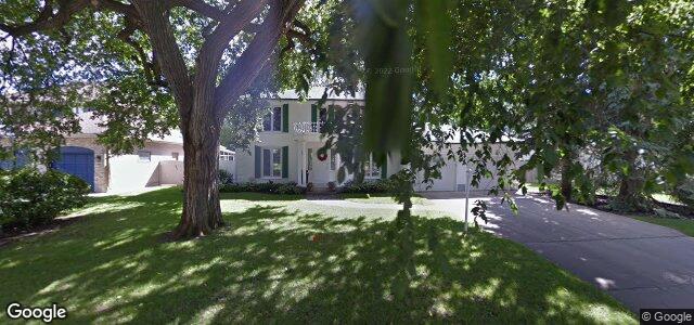 92 Shier Drive（加拿大曼尼托巴省温尼伯市）房屋照片