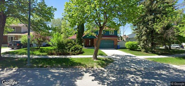 94 Barker Boulevard ਦੀ ਫੋਟੋ, ਵਿਨੀਪਿਗ, ਮੈਨੀਟੋਬਾ