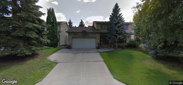 94 Waterhouse Bay（加拿大曼尼托巴省温尼伯市）房屋照片