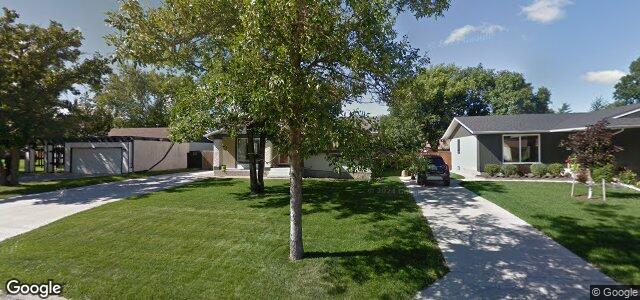 95 Morton Bay（加拿大曼尼托巴省温尼伯市）房屋照片