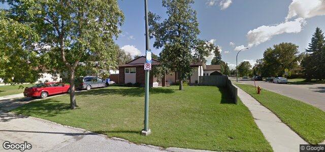 98 Morton Bay（加拿大曼尼托巴省温尼伯市）房屋照片