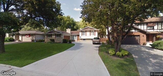 99 Waterhouse Bay（加拿大曼尼托巴省溫尼伯市）房屋照片