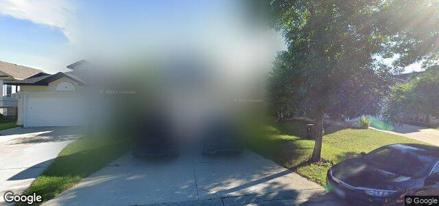 10 Peter Herner Bay（加拿大曼尼托巴省温尼伯市）房屋照片