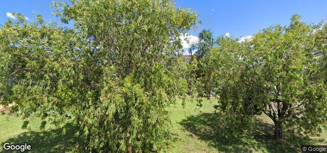 10 Riverstone Road（加拿大曼尼托巴省温尼伯市）房屋照片