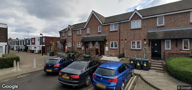 10 Willow Walk（加拿大曼尼托巴省温尼伯市）房屋照片