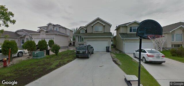 103 Horrox Bay ਦੀ ਫੋਟੋ, ਵਿਨੀਪਿਗ, ਮੈਨੀਟੋਬਾ