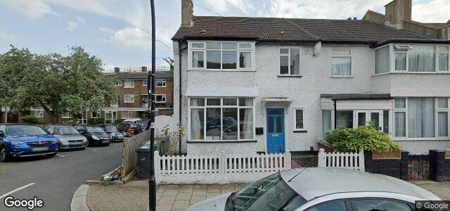 11 Glencairn Road（加拿大曼尼托巴省温尼伯市）房屋照片