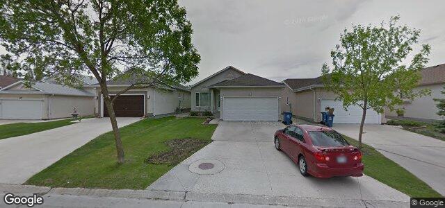 11 Kirkham Bay（加拿大曼尼托巴省温尼伯市）房屋照片