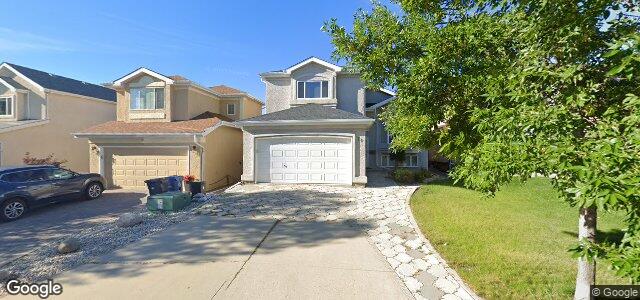 11 Peter Herner Bay（加拿大曼尼托巴省温尼伯市）房屋照片