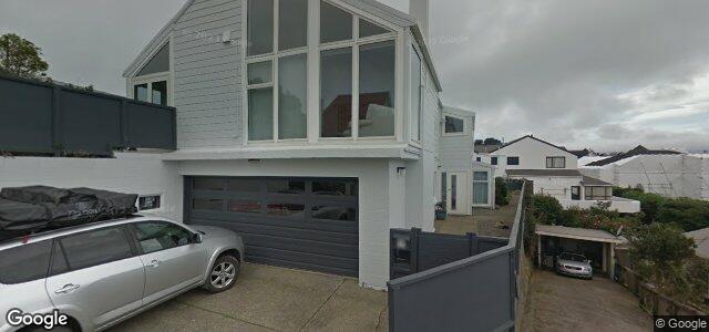 11 Shalimar Crescent（加拿大曼尼托巴省温尼伯市）房屋照片