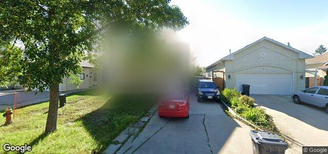 11 Signet Road（加拿大曼尼托巴省温尼伯市）房屋照片